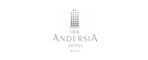  Anderstia Poznań