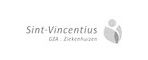  Sint Vincentius