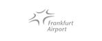  Frankfurt Airport
