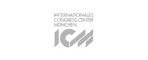  ICM International