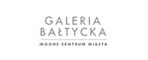  Galeria Bałtycka ECE
