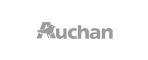  Auchan Bydgoszcz