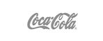  Coca -Cola