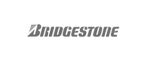  Bridgestone Żarów