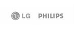  LG Phillips