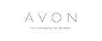 AVON Gawrolin