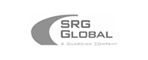  SRG Global