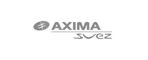  AXIMA
