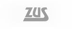  ZUS