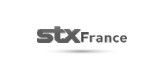  STX France