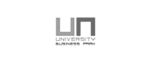 University Business Park