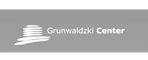 Grunwaldzki Center
