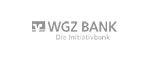  WZG Bank Dusseldorf